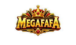 aplikasi hack slot engine